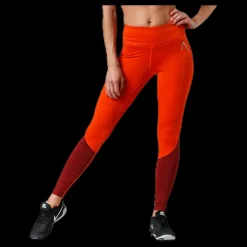 BLACC Joy Orange Sale
