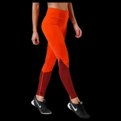 BLACC Joy Orange Sale