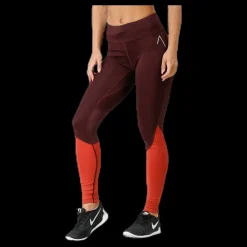 Online BLACC Joy Orange/Red Orange och Röd