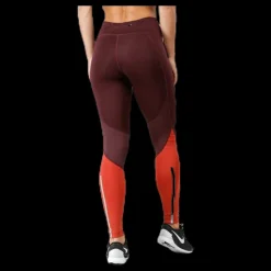 Online BLACC Joy Orange/Red Orange och Röd