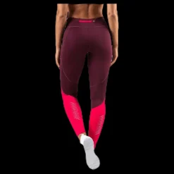 BLACC Joy Red Röd New