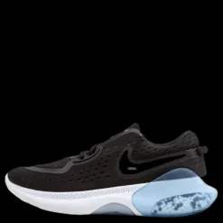 Nike Joyride Dual Run White/Black Flerfärgad Discount