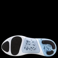 Nike Joyride Dual Run White/Black Flerfärgad Discount