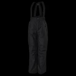 Sale Tuxer J-pant Black Svart