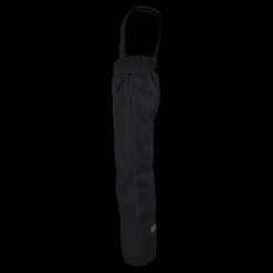 Sale Tuxer J-pant Black Svart