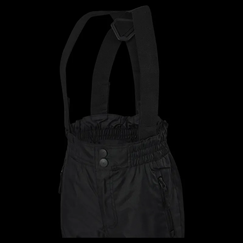 Sale Tuxer J-pant Black Svart