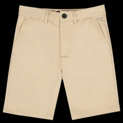 Sale Jack & Jones Jpstphil Chino Shorts Nor Sn Crockery Beige