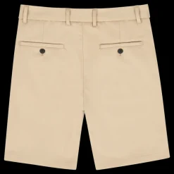 Sale Jack & Jones Jpstphil Chino Shorts Nor Sn   Crockery Beige