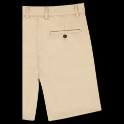Sale Jack & Jones Jpstphil Chino Shorts Nor Sn   Crockery Beige