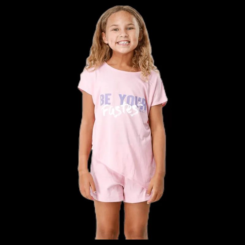 Outlet BLACC Jr Aileen Pink Rosa