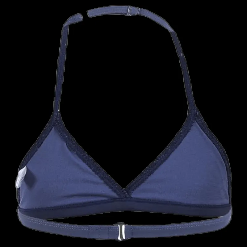 Wyte Jr Blair Top Blue Blå