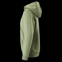 Björn Borg Jr Borg Sport Hoodie Green Grön Sale