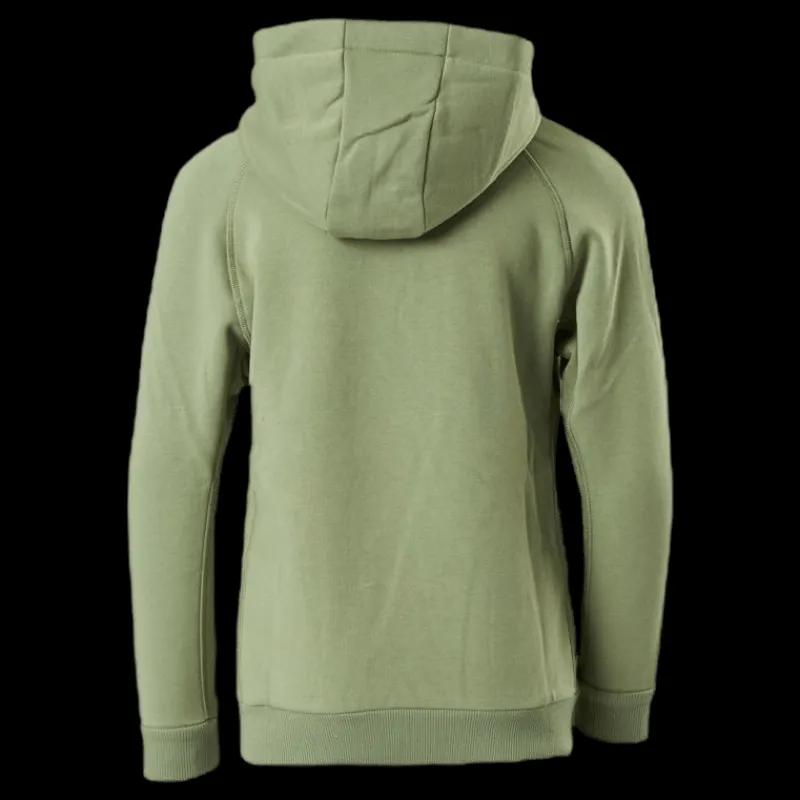 Björn Borg Jr Borg Sport Hoodie Green Grön Sale