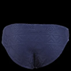 Best Wyte Jr Candra Brief Blue Blå
