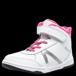 BLACC Jr Elise Pink/White Rosa och Vit Outlet