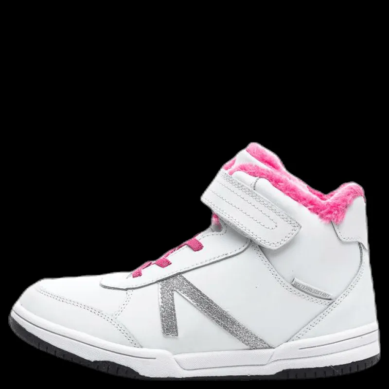 BLACC Jr Elise Pink/White Rosa och Vit Outlet