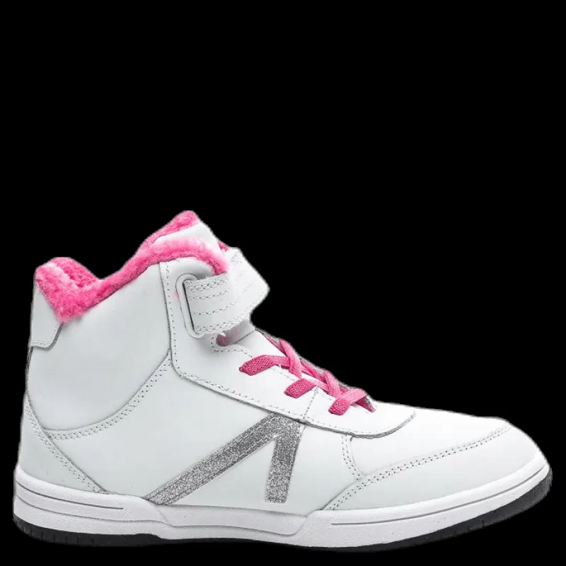 BLACC Jr Elise Pink/White Rosa och Vit Outlet