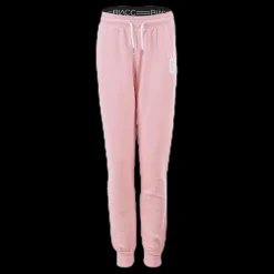 BLACC Jr Freya Pink Rosa