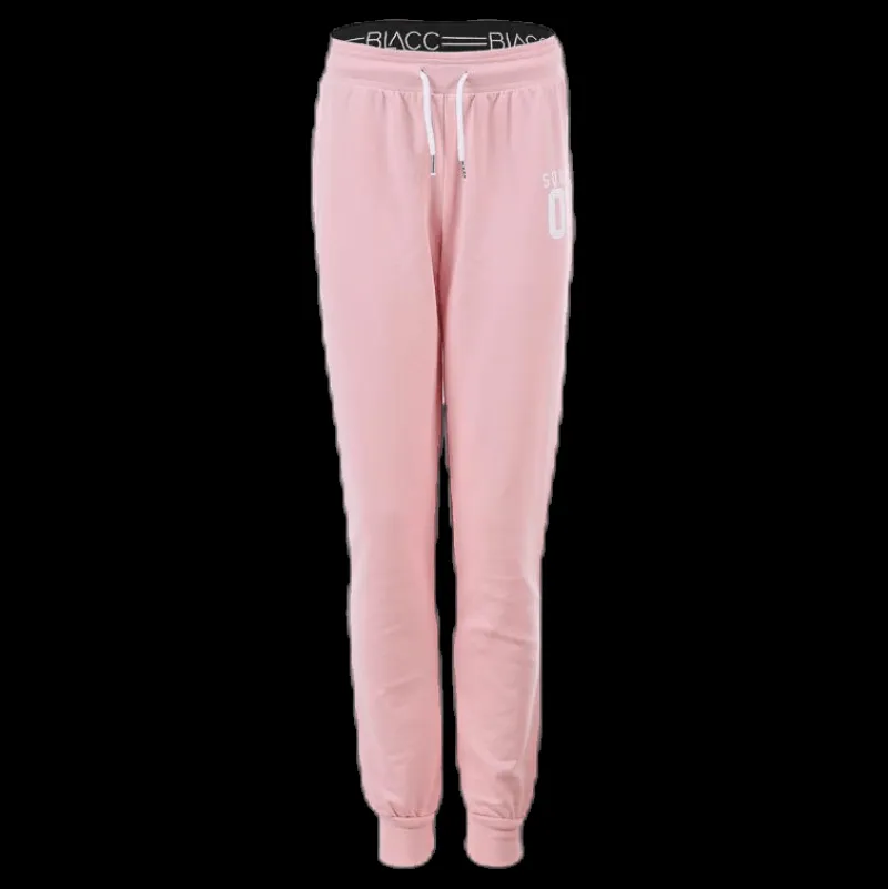 BLACC Jr Freya Pink Rosa