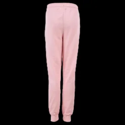BLACC Jr Freya Pink Rosa