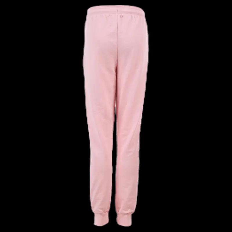 BLACC Jr Freya Pink Rosa