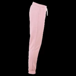 BLACC Jr Freya Pink Rosa