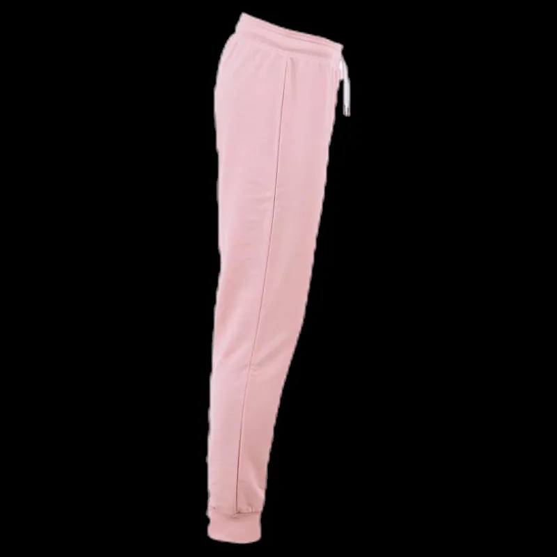 BLACC Jr Freya Pink Rosa