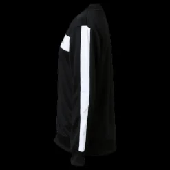 BLACC Jr Juno WCT Jacket Black Svart