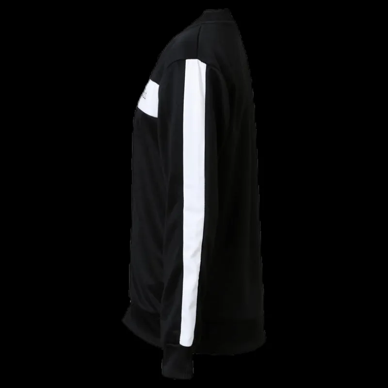 BLACC Jr Juno WCT Jacket Black Svart