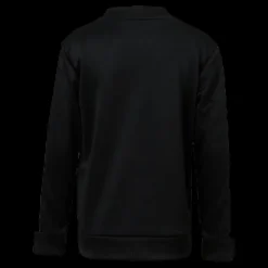 BLACC Jr Juno WCT Jacket Black Svart