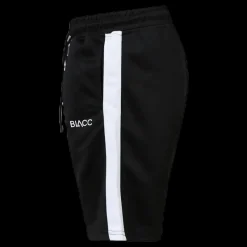Best BLACC Jr Juno WCT Shorts Black Svart