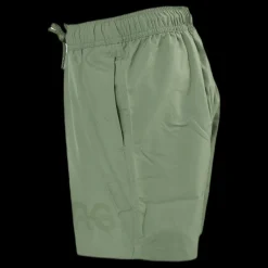 Björn Borg Jr Karim Bathing Shorts Green Grön New