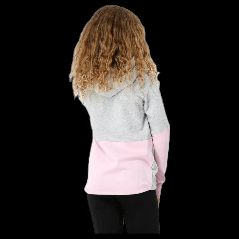 BLACC Jr Lindsay Pink/Grey Rosa och Grå