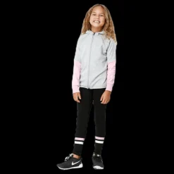 BLACC Jr Lindsay Pink/Grey Rosa och Grå