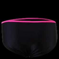 New Wyte Jr Lydia Set Pink/Black Rosa och Svart