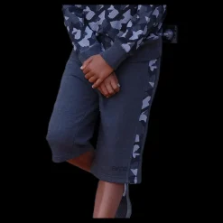 Online BLACC Jr Nathan Patterned/Grey Mönstrad och Grå