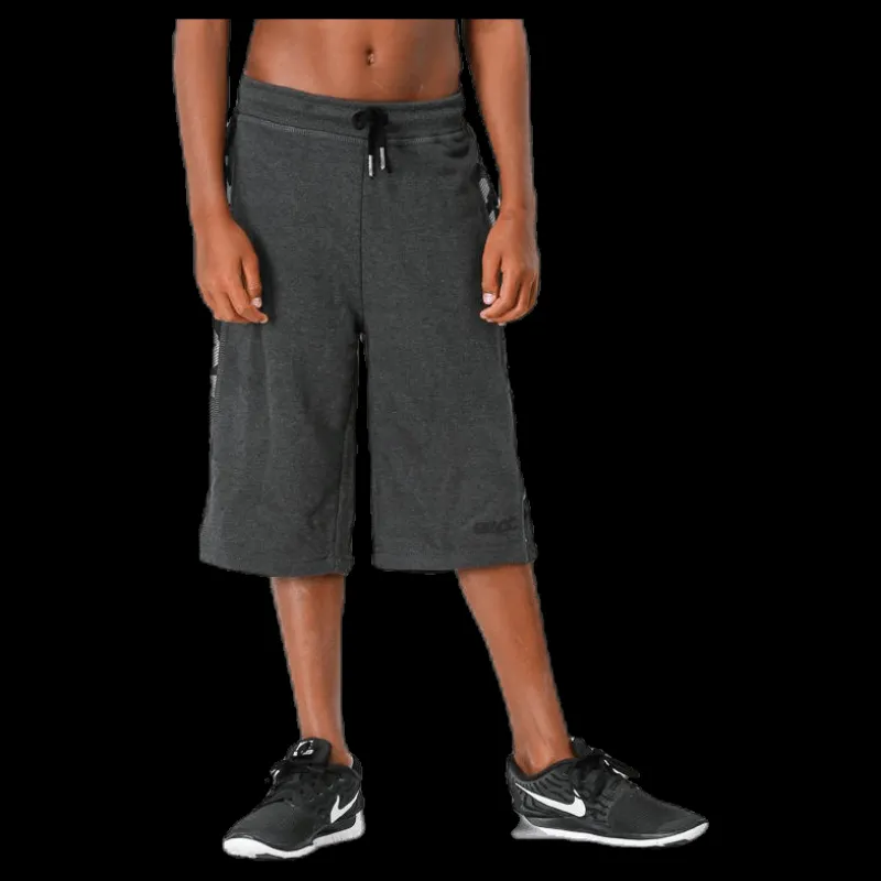 Online BLACC Jr Nathan Patterned/Grey Mönstrad och Grå