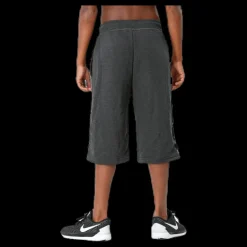 Online BLACC Jr Nathan Patterned/Grey Mönstrad och Grå