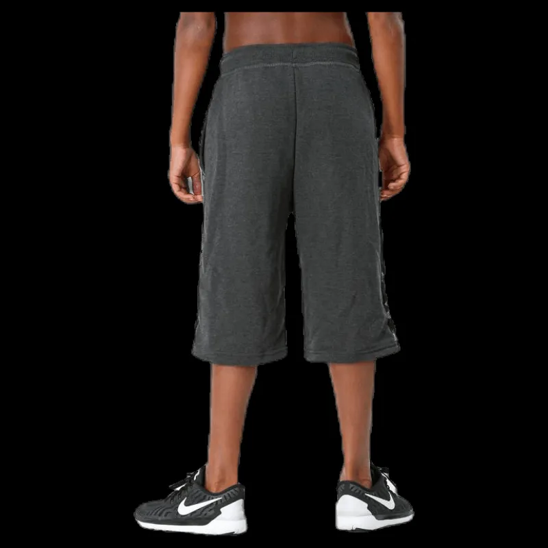 Online BLACC Jr Nathan Patterned/Grey Mönstrad och Grå