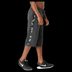 Online BLACC Jr Nathan Patterned/Grey Mönstrad och Grå