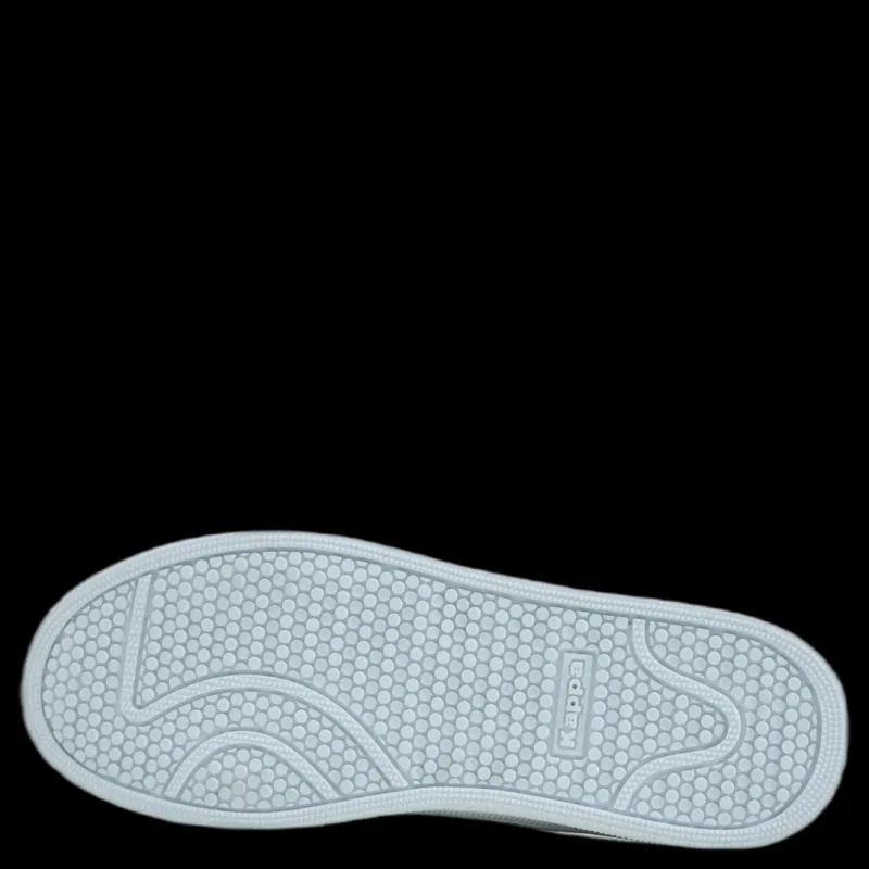 Sale Kappa Jr. Sneakers, Zoomy Pink/White Rosa och Vit