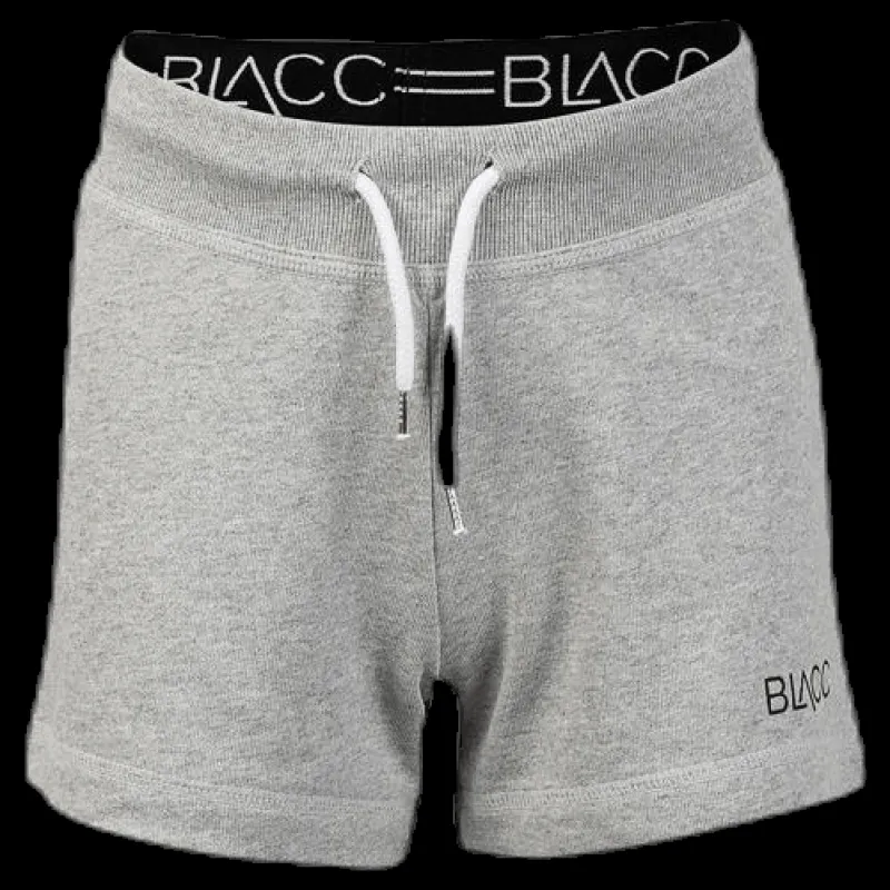 BLACC Jr Tracy Grey Grå Clearance