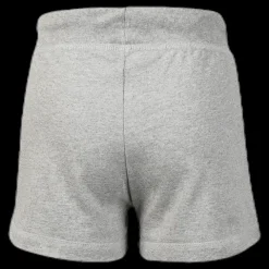 BLACC Jr Tracy Grey Grå Clearance