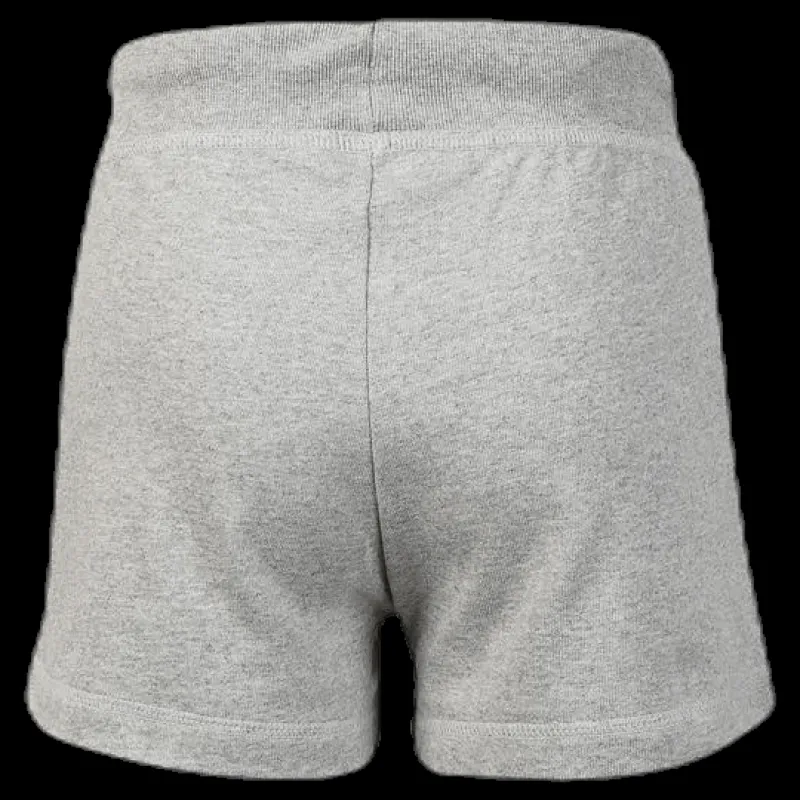BLACC Jr Tracy Grey Grå Clearance