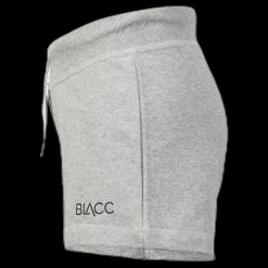 BLACC Jr Tracy Grey Grå Clearance