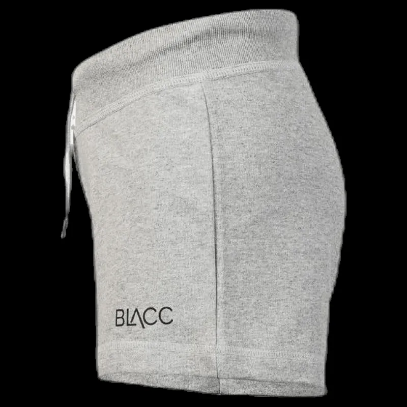 BLACC Jr Tracy Grey Grå Clearance