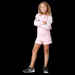 Best BLACC Jr Tracy Pink Rosa