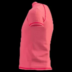Wyte Jr UV Shirt Pink Rosa Discount