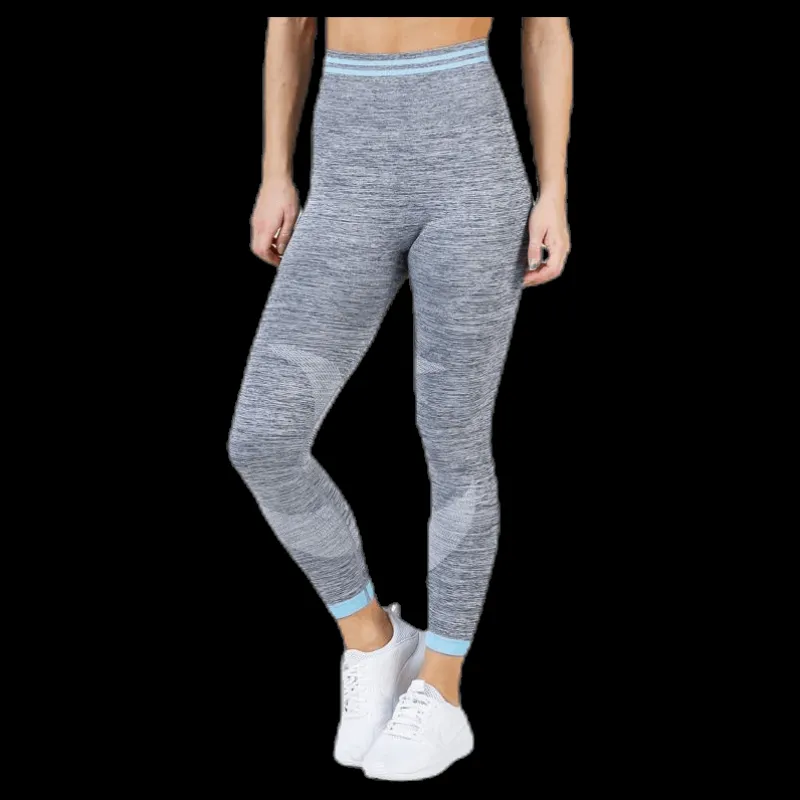 Wyte Juliet Tights Blue Blå New