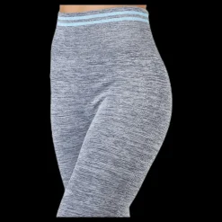 Wyte Juliet Tights Blue Blå New